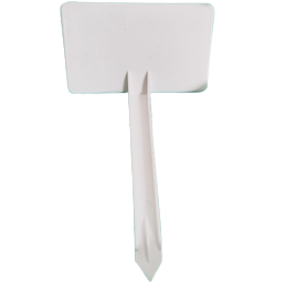 Versilia Terracotta Window Box